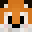 foxynotail.com